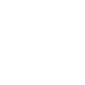AB STORE