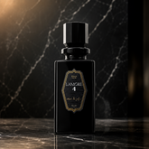LAMORE 4 - Extrait de parfum