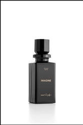 IMAGINE - 50 ML By AB Fragrances.