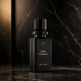ERBA PEURASA - Eau de Parfum