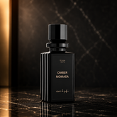 Omber Nomasa - Eau de Parfum