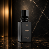 Hudsa - Eau de Parfum