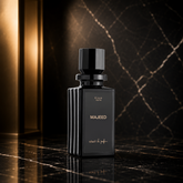 MAJEED - Eau de Parfum
